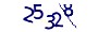 validcode