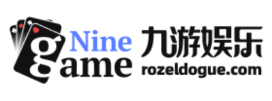 九游(中国)官方网站 - 九游官网唯一官方入口9GAME