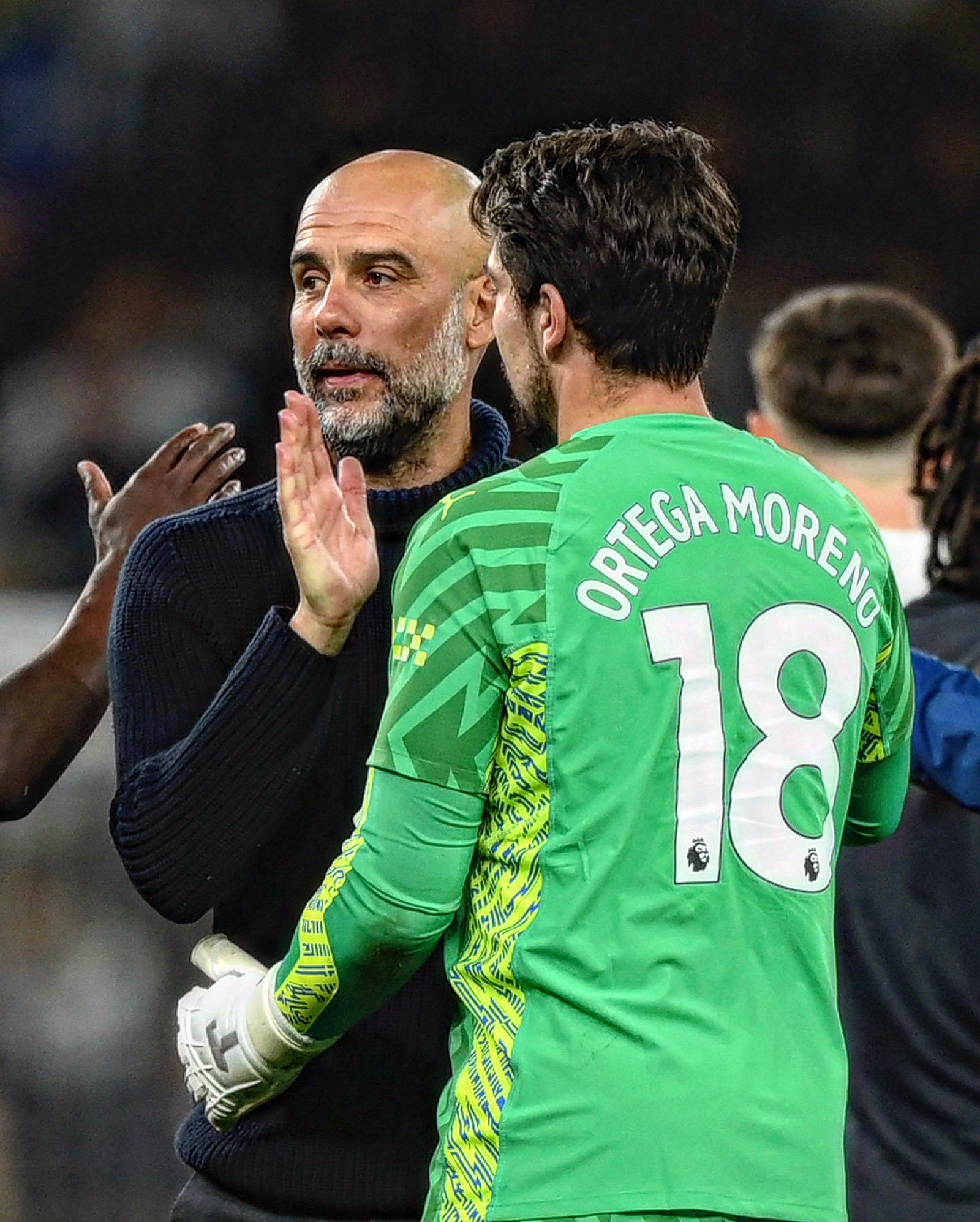 九游- 燕赵战狼队对阵三湘朱雀队，冰球公开赛读秒绝平，门将神扑救主——精神属性拉满