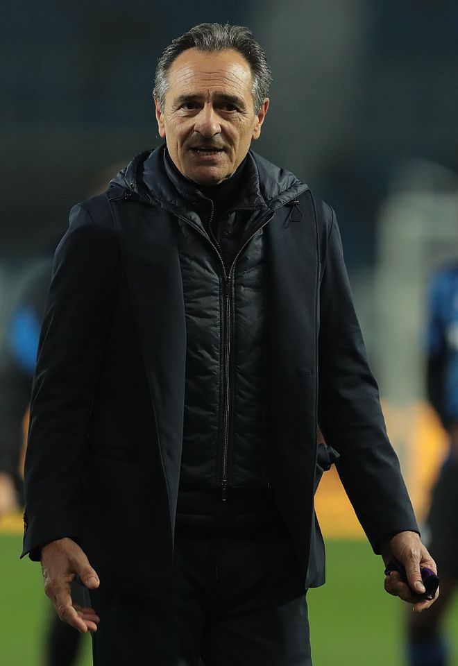 包含意甲清晨走向成谜;广厦男篮止住颓势;球迷炸锅;临场指挥获称赞的词条 包含意甲清晨走向成谜;广厦男篮止住颓势;球迷炸锅;临场指挥获称赞的词条