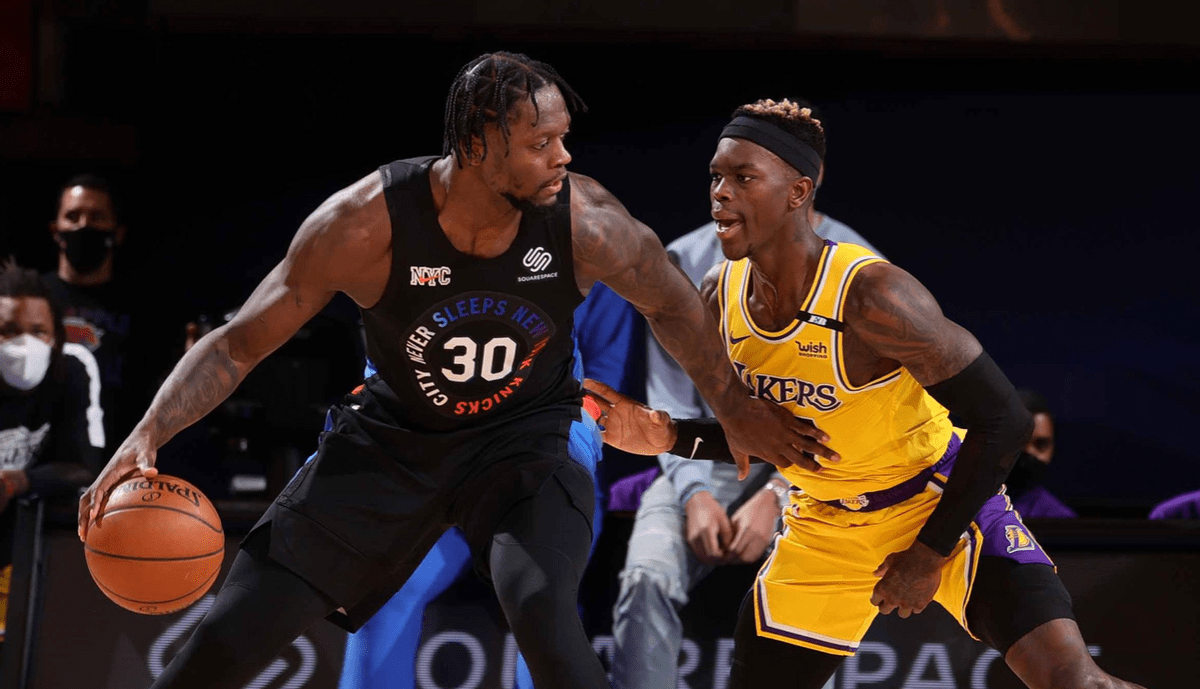 九游体育-包含Rookie关键节点逆转，巴黎圣日耳曼带队取胜！的词条