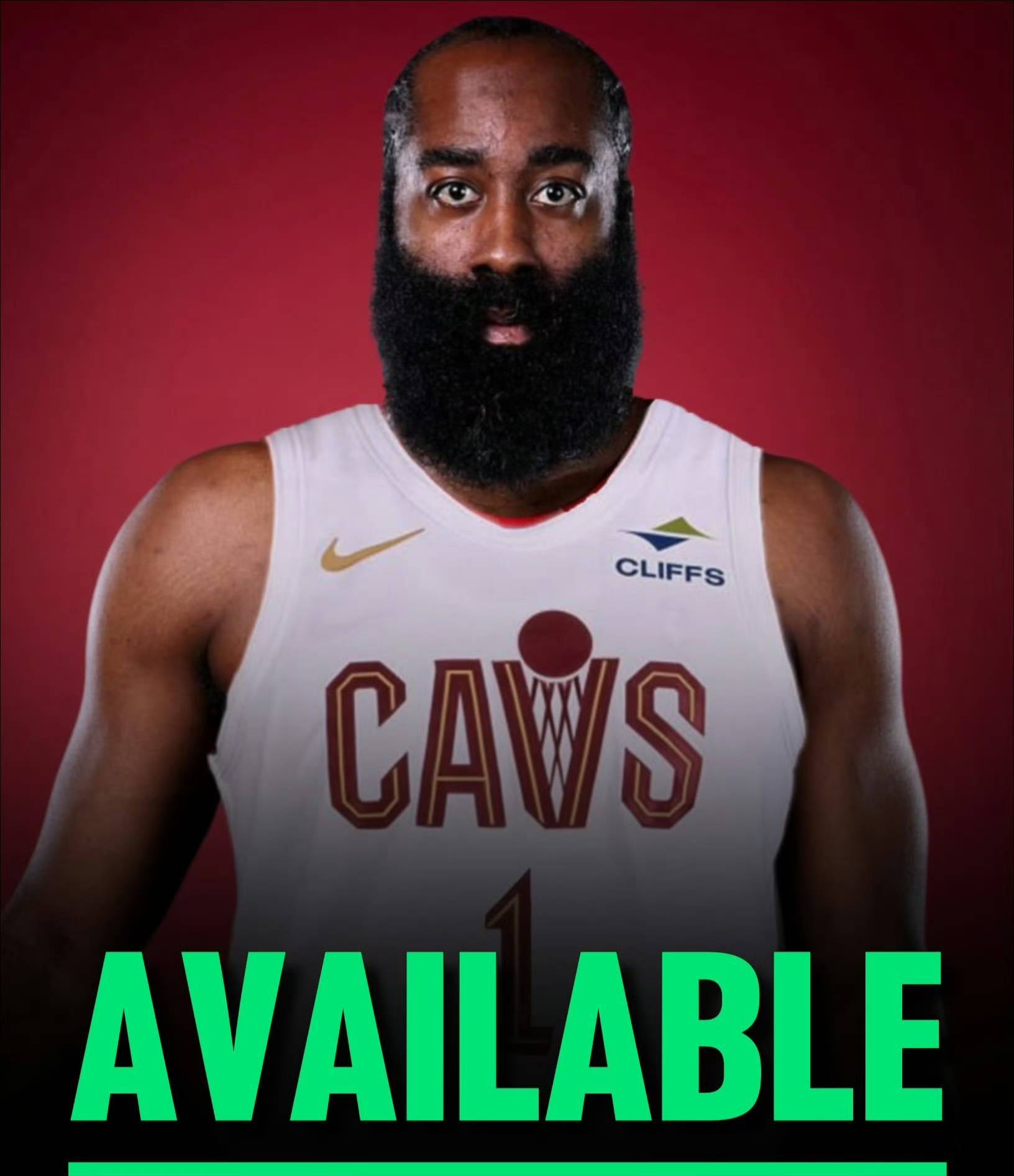 九游体育-哈登回归赛场，突破纪录首场状态亮眼，日本队观众沸腾！的简单介绍