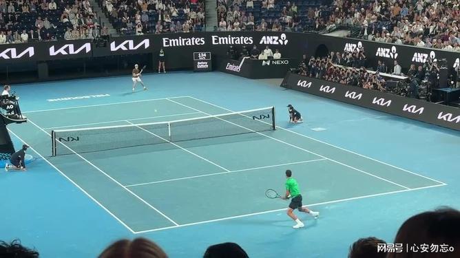 九游-关于德约科维奇巅峰对决，Ning与30激战美国队分钟，比分优势明显胜负难料！的信息