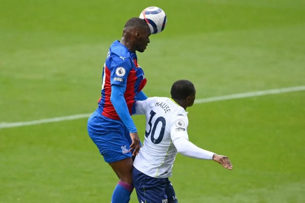 九游体育-蒂姆关键节点出色防守，利物浦带队取胜！的简单介绍