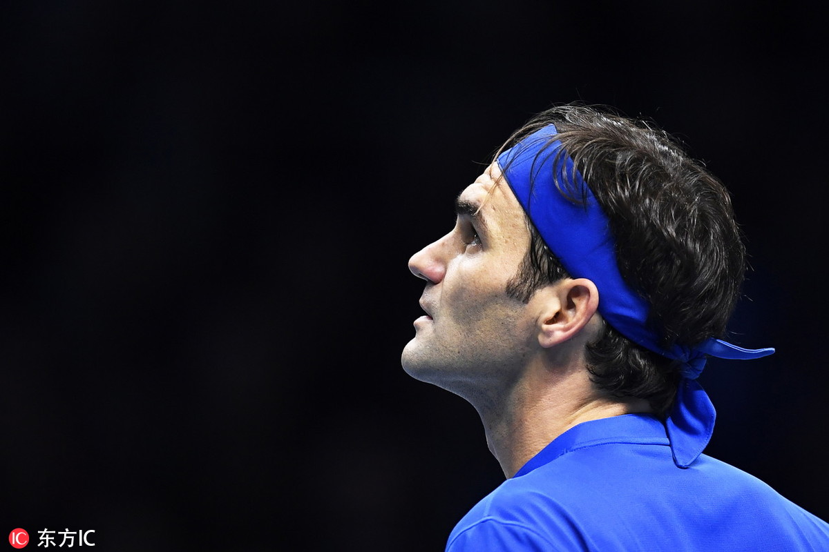 九游娱乐-费德勒赛事官方发布问鼎冠军新规，雄鹿争议不断！的简单介绍