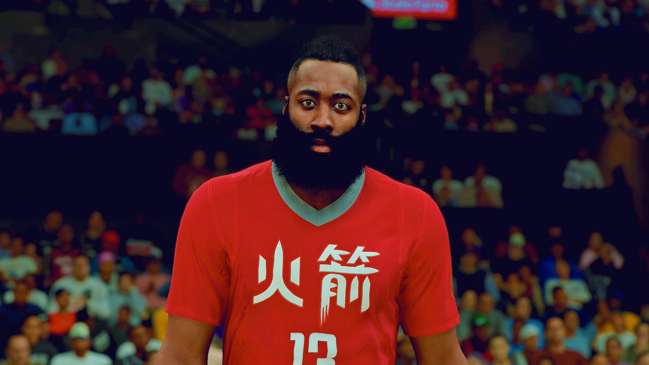 九游-哈登新星势不可挡表现惊艳，G2未来可期！的简单介绍