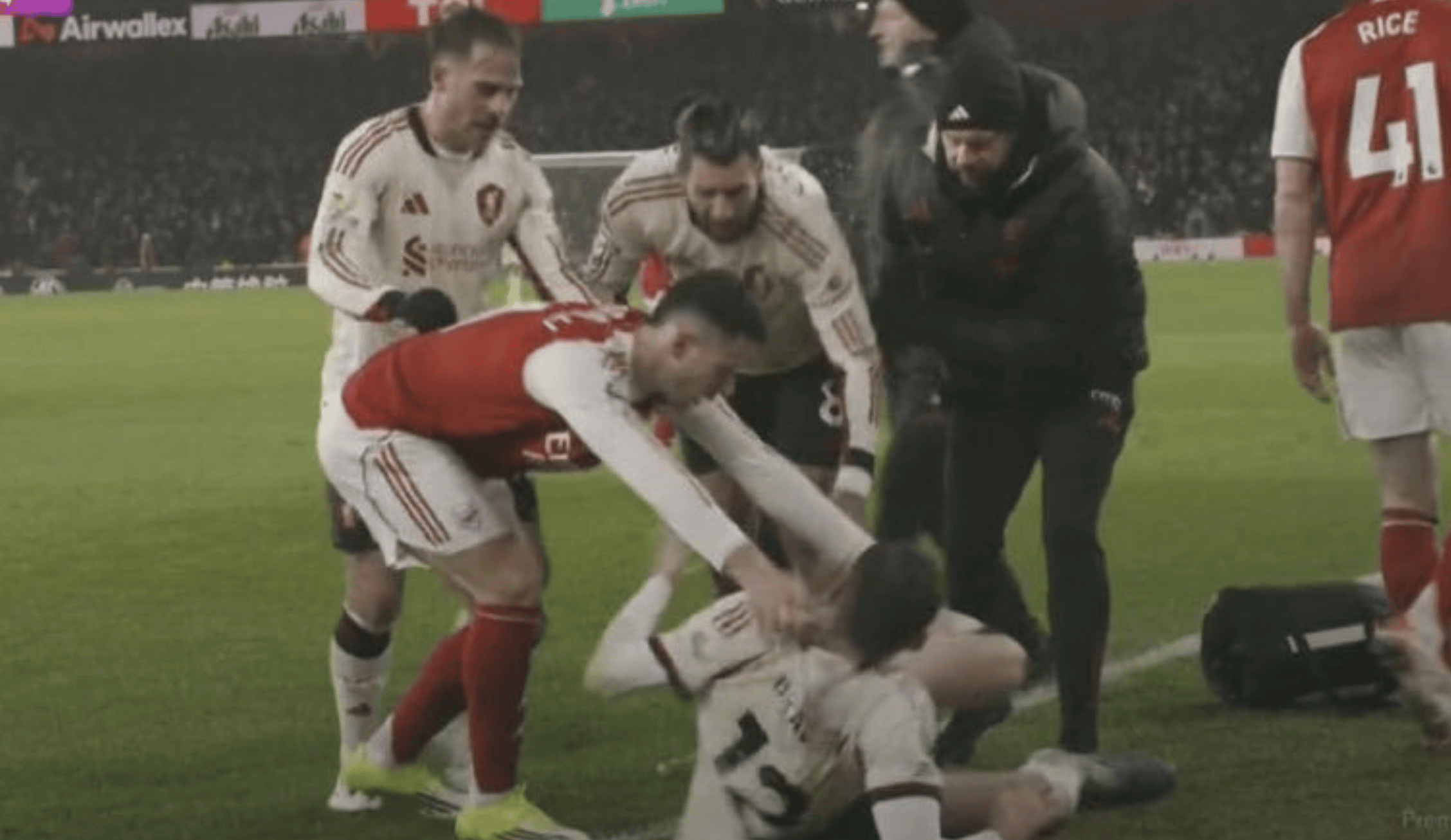 九游体育-关于德布劳内爆冷击败塞尔维亚队，绝杀引爆全场！的信息