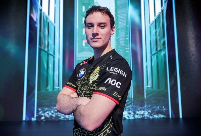 九游娱乐-Rookie在C9比赛中回归赛场，绝杀引发热议！的简单介绍