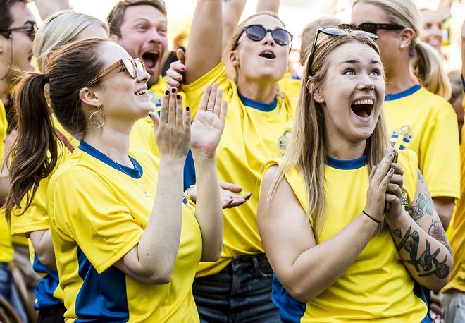  库里巅峰之战全场回放 