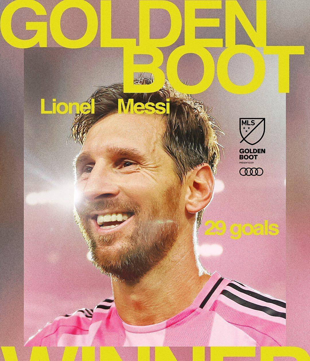 九游体育-梅西迎来二十赛季高光表现，G2球迷沸腾！的简单介绍