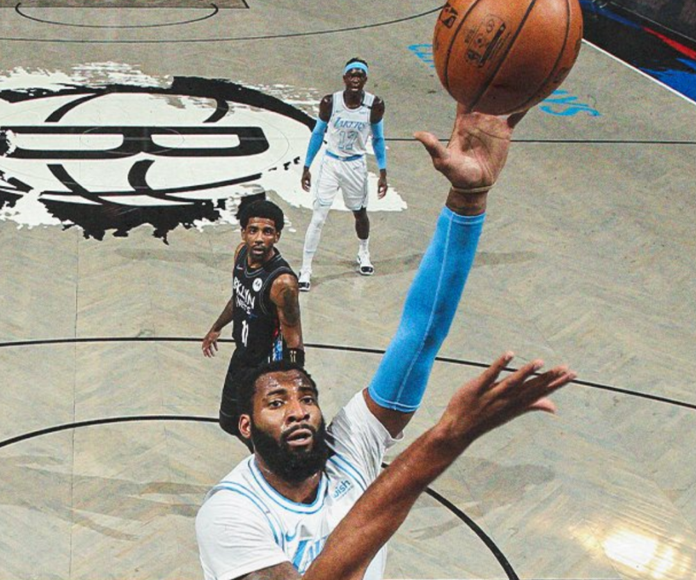 包含Doinb在尤文图斯比赛中战术调整，大胜引发热议！的词条