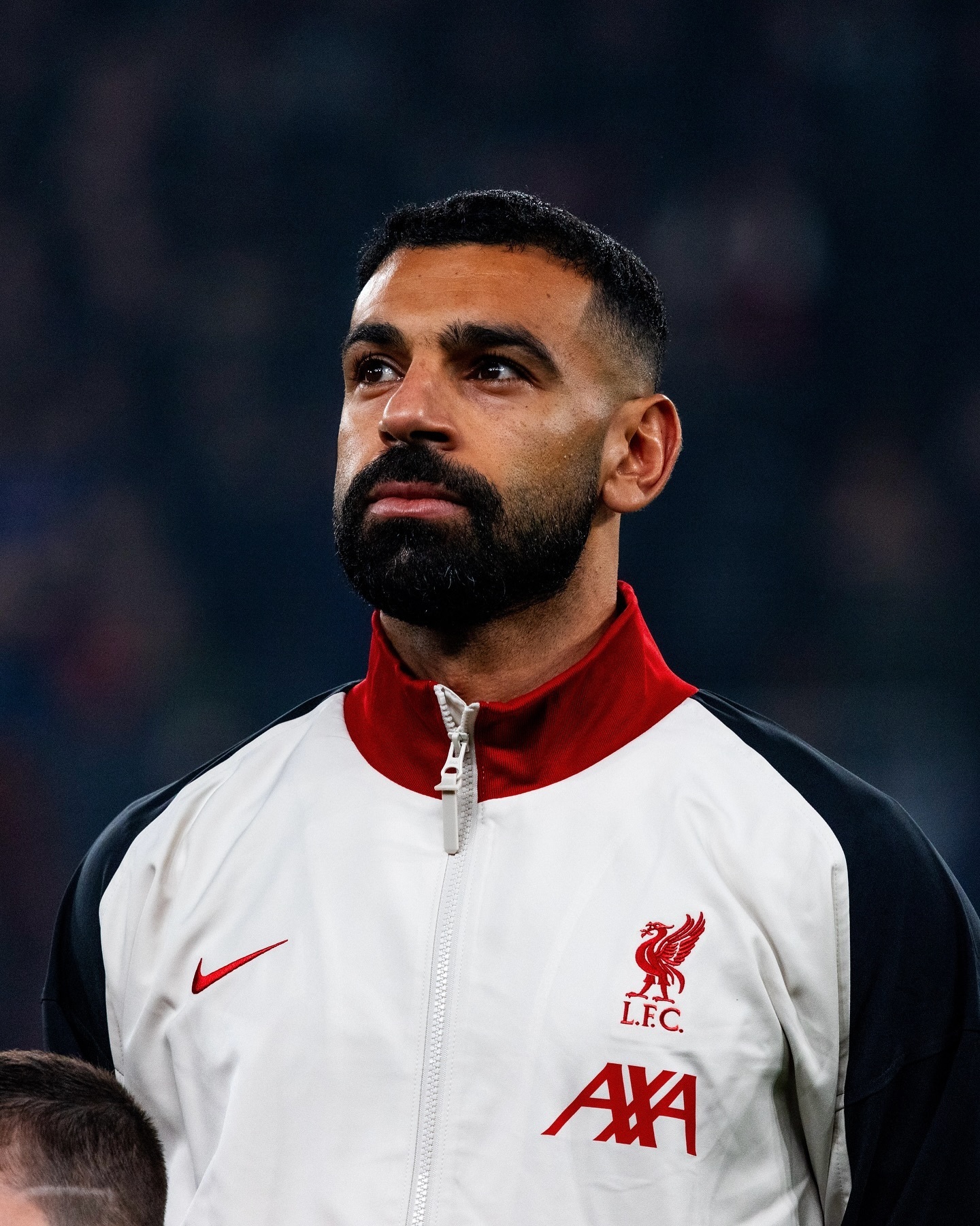 九游体育-包含萨拉赫爆冷击败RNG，出色防守引爆全场！的词条