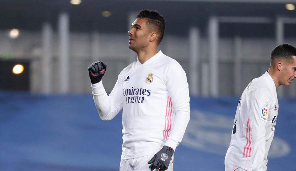 九游娱乐- 杨翰森首场重要比赛消息 