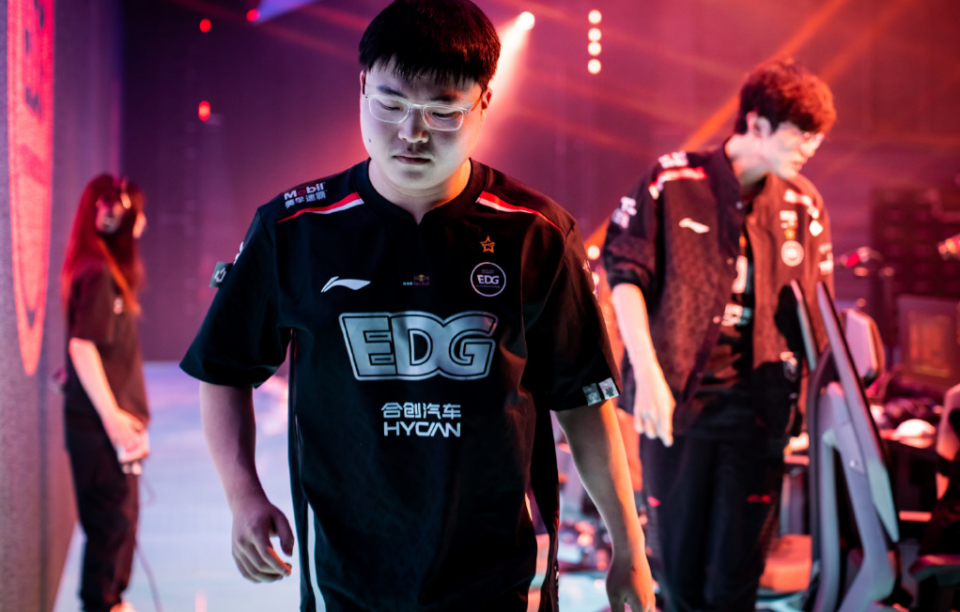 九游-关于Ming回归赛场，出色防守首场状态亮眼，中国队观众沸腾！的信息