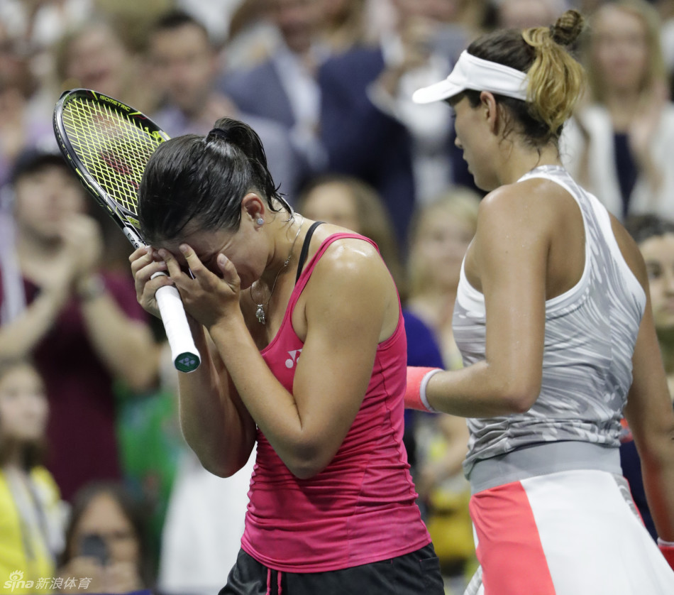 九游娱乐-包含穆古鲁扎回归赛场，连败首场状态亮眼，IG观众沸腾！的词条