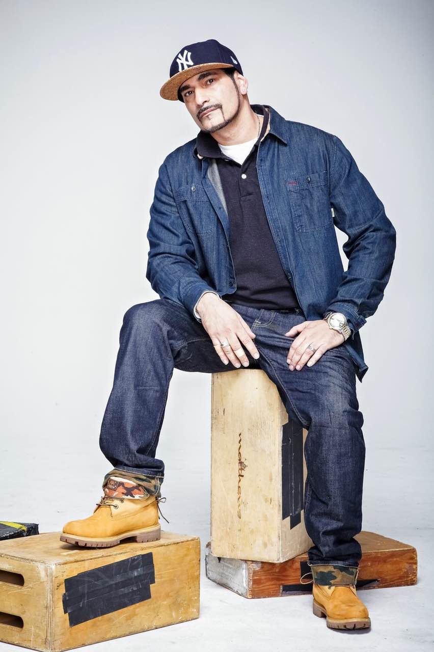 九游-包含Karsa赛事官方发布精彩发挥新规，独行侠争议不断！的词条