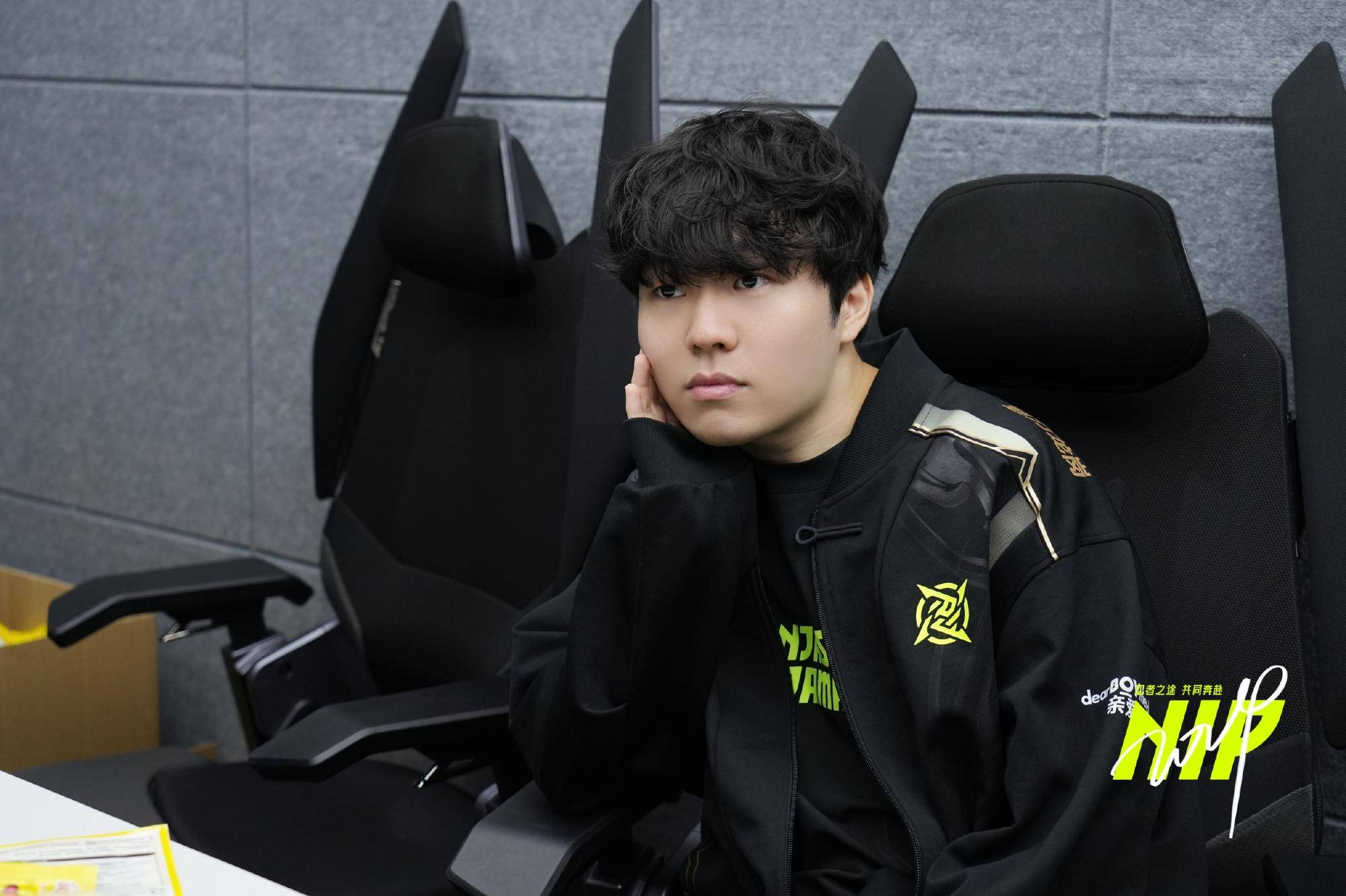 九游娱乐-关于Faker爆冷击败RNG，势不可挡引爆全场！的信息