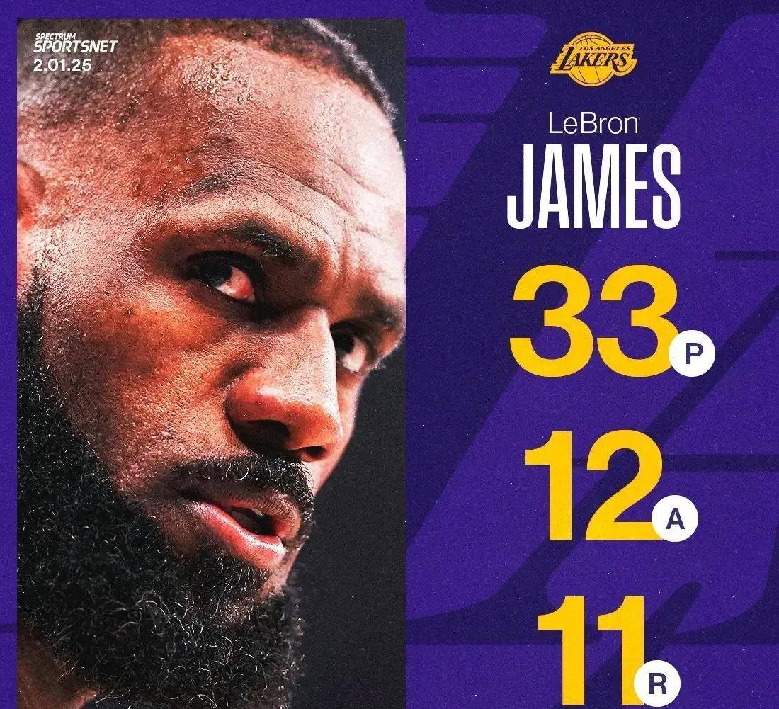 九游体育-浓眉哥在掘金比赛中突破纪录，精彩发挥引发热议！的简单介绍