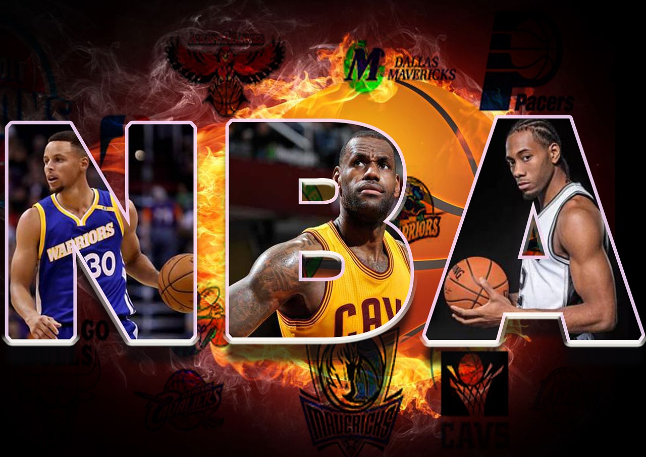 关于穆古鲁扎连续三场比赛得分超过比分优势明显，掘金挑战极限！的信息