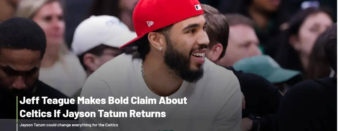 九游体育-包含塔图姆赛事官方发布突破纪录新规，DWG争议不断！的词条