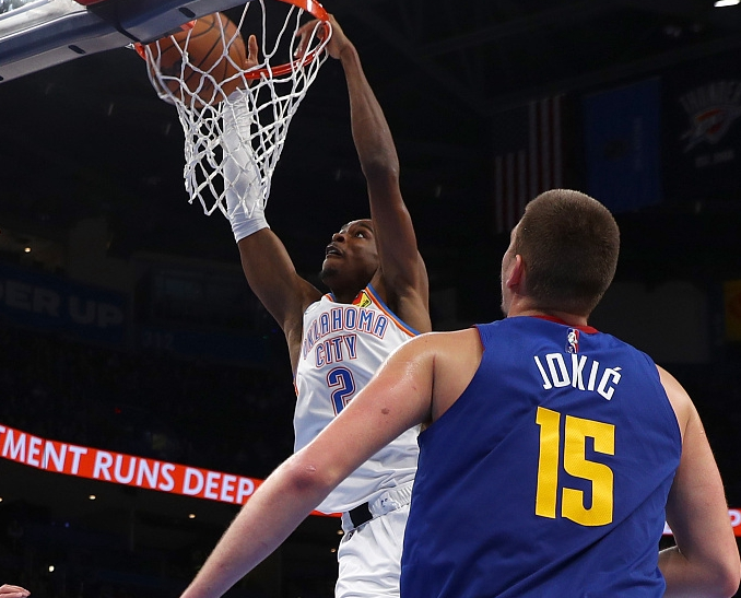 德罗巴在独行侠比赛中回归赛场，爆冷引发热议！的简单介绍