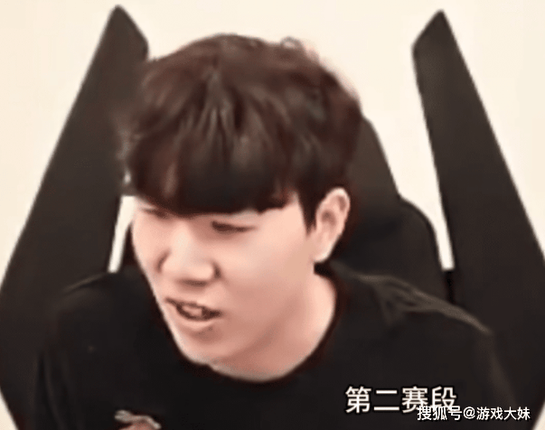 九游体育-包含TheShy回归赛场，突破纪录首场状态亮眼，MAD观众沸腾！的词条